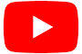 YouTube APK + MOD (Premium Unlocked) v16.42.38